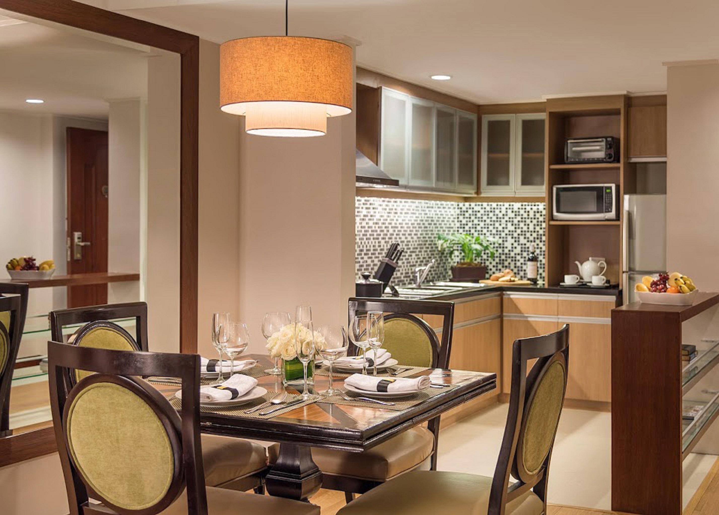 Discovery Suites Manila, Philippines Pasig City Экстерьер фото