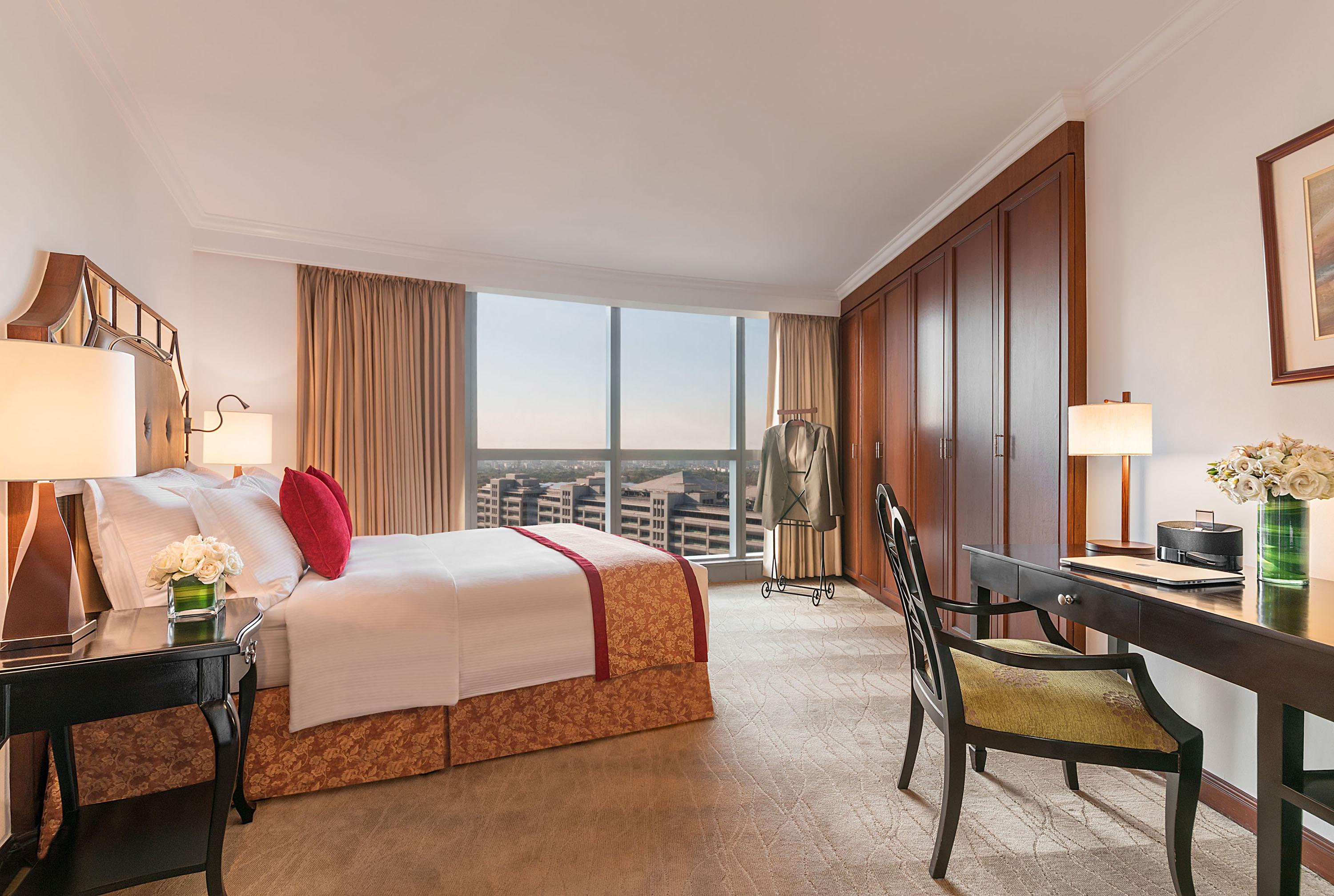 Discovery Suites Manila, Philippines Pasig City Экстерьер фото
