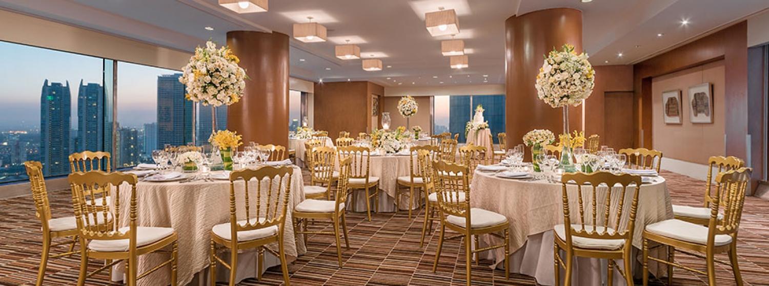 Discovery Suites Manila, Philippines Pasig City Экстерьер фото