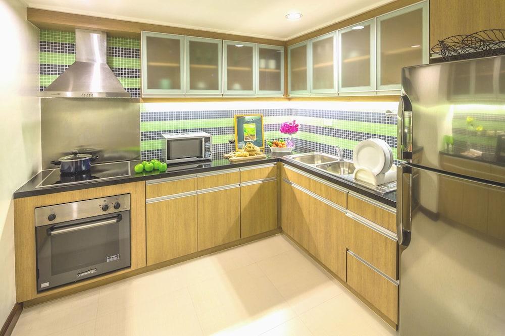 Discovery Suites Manila, Philippines Pasig City Экстерьер фото