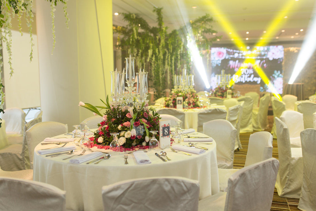 Discovery Suites Manila, Philippines Pasig City Экстерьер фото